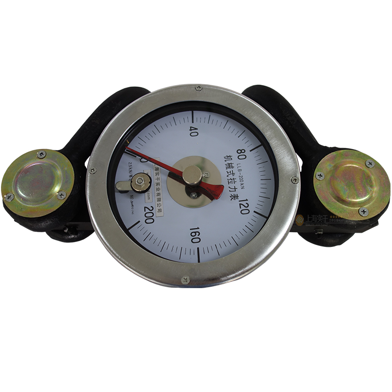 200KNP(pn)_C(j)еʽJX-200